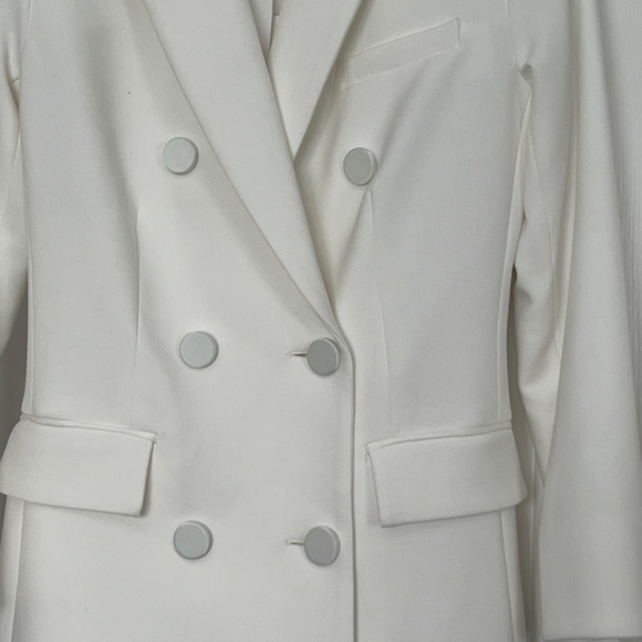 NWT Veronica Beard Dress - Picture 2 of 8